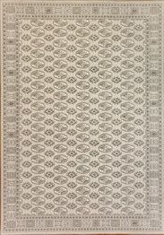 Dynamic Rugs IMPERIAL 12146-100 Beige